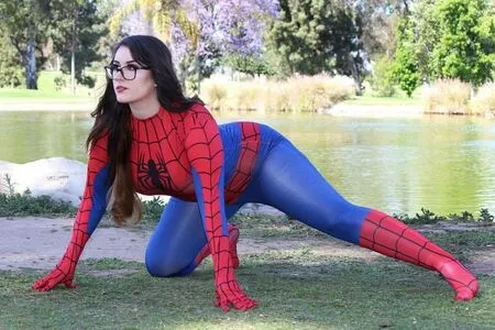 Scuba Steph OnlyFans Leaked Free Thumbnail Picture - #umd1nAjk9X