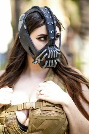 Scuba Steph OnlyFans Leaked Free Thumbnail Picture - #wHfFGZxe8w