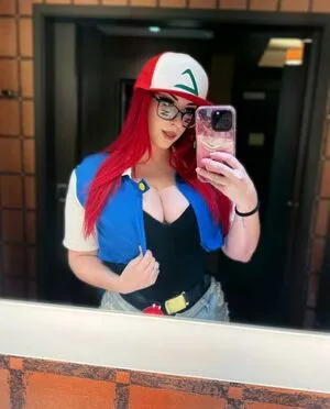 Scuba Steph OnlyFans Leaked Free Thumbnail Picture - #0PbNbYrT3M