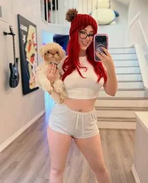 Scuba Steph OnlyFans Leaked Free Thumbnail Picture - #15D4SYmzy1