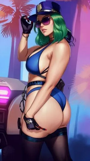 Scuba Steph OnlyFans Leaked Free Thumbnail Picture - #4xDg0dX8UO