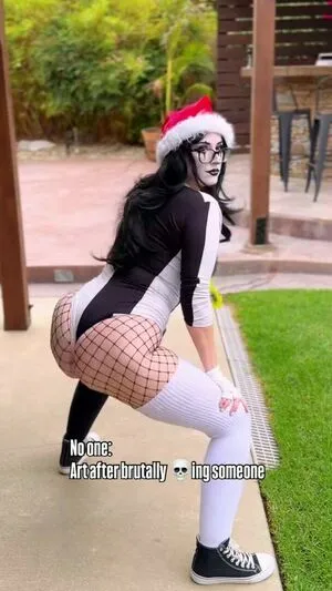 Scuba Steph OnlyFans Leaked Free Thumbnail Picture - #5ilOaXyAEf