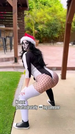 Scuba Steph OnlyFans Leaked Free Thumbnail Picture - #6Pckd6fk7g