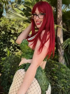 Scuba Steph OnlyFans Leaked Free Thumbnail Picture - #8zyIcUpdCU