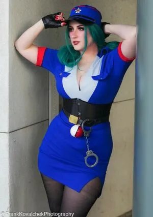 Scuba Steph OnlyFans Leaked Free Thumbnail Picture - #CKGSFIaVQR