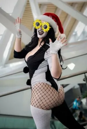 Scuba Steph OnlyFans Leaked Free Thumbnail Picture - #ENUSPfFrH7