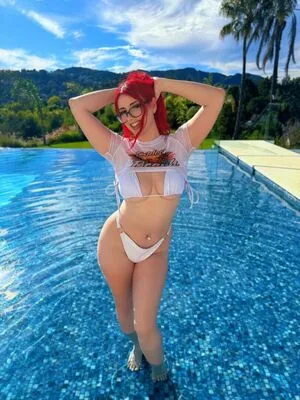 Scuba Steph OnlyFans Leaked Free Thumbnail Picture - #Ft471Ovm9Q