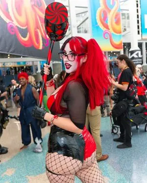 Scuba Steph OnlyFans Leaked Free Thumbnail Picture - #IZh3xrncaD