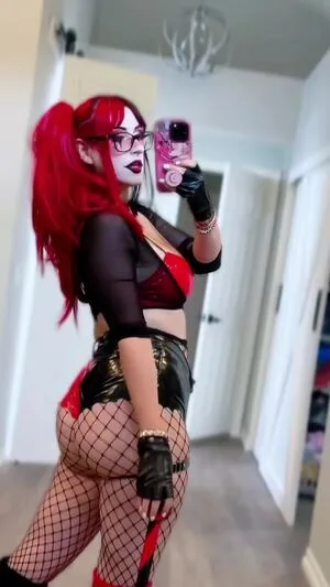 Scuba Steph OnlyFans Leaked Free Thumbnail Picture - #V7ai9LkpHX