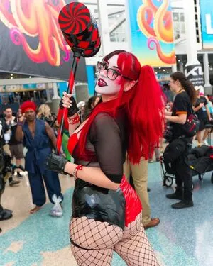 Scuba Steph OnlyFans Leaked Free Thumbnail Picture - #e1ygoO7R6r