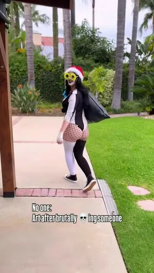 Scuba Steph OnlyFans Leaked Free Thumbnail Picture - #eYmbX55Bpf