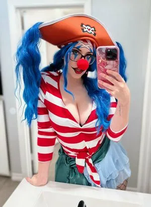 Scuba Steph OnlyFans Leaked Free Thumbnail Picture - #lepNMx5Ipl