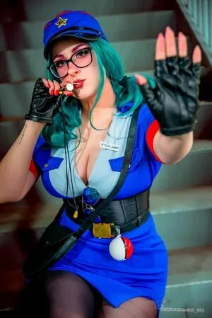 Scuba Steph OnlyFans Leaked Free Thumbnail Picture - #my9MYecD0g