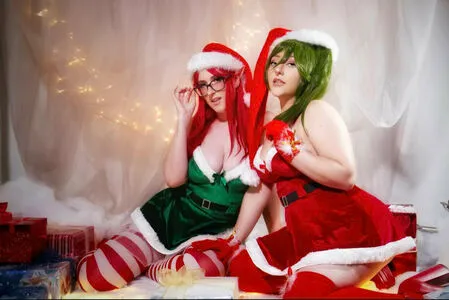 Scuba Steph OnlyFans Leaked Free Thumbnail Picture - #qNBTRKh7bJ