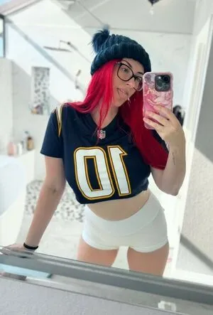 Scuba Steph OnlyFans Leaked Free Thumbnail Picture - #uzkUWyHHyX