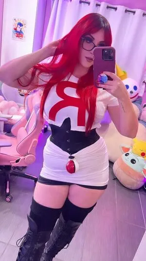 Scuba Steph OnlyFans Leaked Free Thumbnail Picture - #vPJPUGcm6d