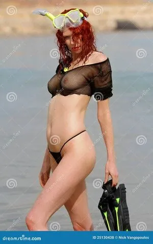 Scubagirl OnlyFans Leaked Free Thumbnail Picture - #W7vDJo3bLt