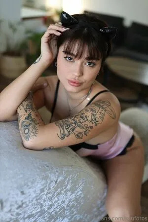 Scufotos OnlyFans Leaked Free Thumbnail Picture - #0PwTtTfYib
