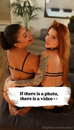 Scufotos OnlyFans Leaked Free Thumbnail Picture - #3DYGllSYjU