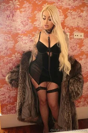 Scufotos OnlyFans Leaked Free Thumbnail Picture - #U7cnSafJJ0