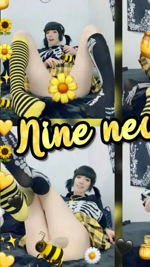 Scummysweetie OnlyFans Leaked Free Thumbnail Picture - #bixwQyDFGL