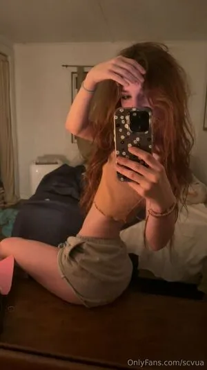 Scvuaa OnlyFans Leaked Free Thumbnail Picture - #UUj81hCYdf