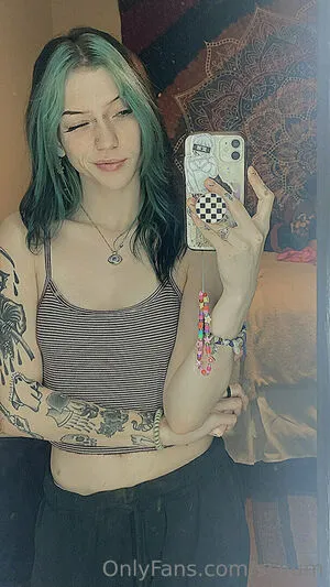 Scvum OnlyFans Leaked Free Thumbnail Picture - #0bcMjWm1p3