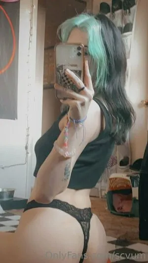 Scvum OnlyFans Leaked Free Thumbnail Picture - #2nRe59DP67