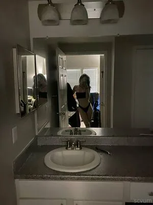 Scvum OnlyFans Leaked Free Thumbnail Picture - #3yc2v6vtev