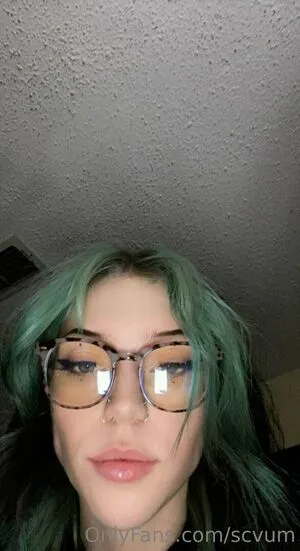 Scvum OnlyFans Leaked Free Thumbnail Picture - #d4jLVRiQjI