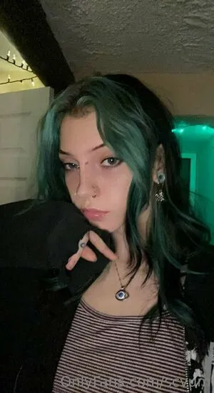 Scvum OnlyFans Leaked Free Thumbnail Picture - #gj0ur1Asjp