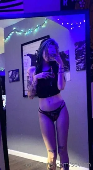 Scvum OnlyFans Leaked Free Thumbnail Picture - #nJClyxlmZF