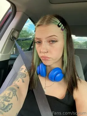 Scvum OnlyFans Leaked Free Thumbnail Picture - #s8X1hj274j