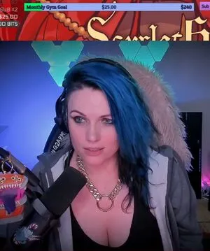 scxrlet64 OnlyFans Leaked Free Thumbnail Picture - #0FMs8fwejr