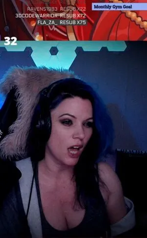 scxrlet64 OnlyFans Leaked Free Thumbnail Picture - #0lJXsy9Uil