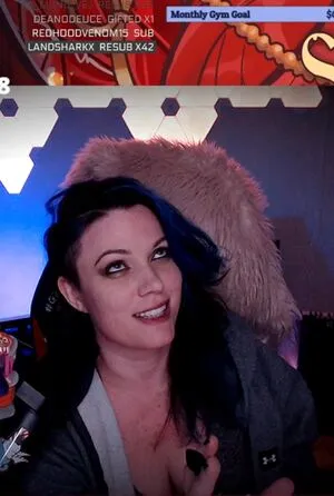 scxrlet64 OnlyFans Leaked Free Thumbnail Picture - #174Au14PmL