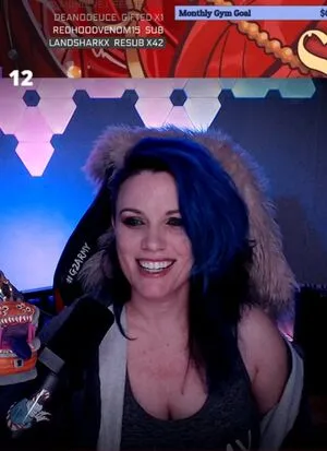 scxrlet64 OnlyFans Leaked Free Thumbnail Picture - #2Nj7Az97Cr