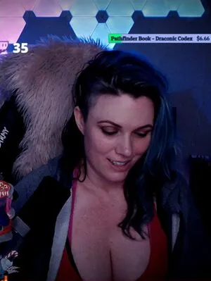 scxrlet64 OnlyFans Leaked Free Thumbnail Picture - #2mVeyEITc3