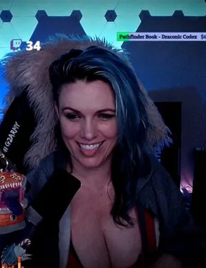 scxrlet64 OnlyFans Leaked Free Thumbnail Picture - #2xb9ORJRGb