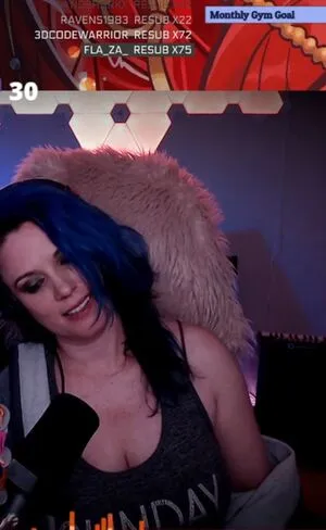 scxrlet64 OnlyFans Leaked Free Thumbnail Picture - #3cwFhSpkZR