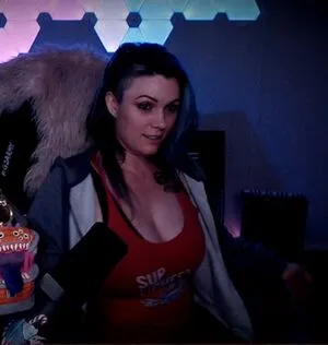 scxrlet64 OnlyFans Leaked Free Thumbnail Picture - #5bwInCdBX3