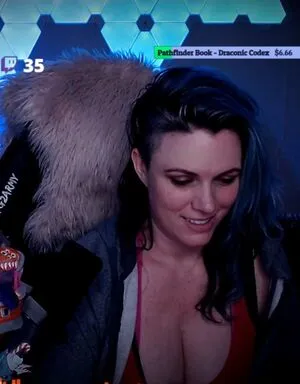 scxrlet64 OnlyFans Leaked Free Thumbnail Picture - #68vNiY3eKB