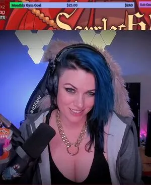 scxrlet64 OnlyFans Leaked Free Thumbnail Picture - #84UplQiFRz