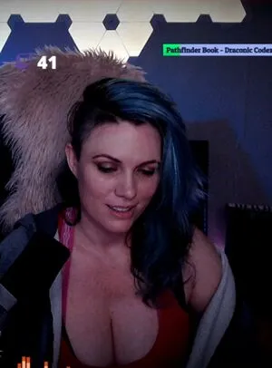 scxrlet64 OnlyFans Leaked Free Thumbnail Picture - #87q03LFyC4