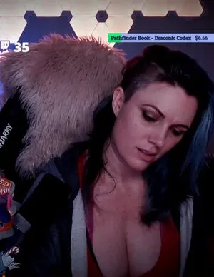 scxrlet64 OnlyFans Leaked Free Thumbnail Picture - #92aP7cgdCg