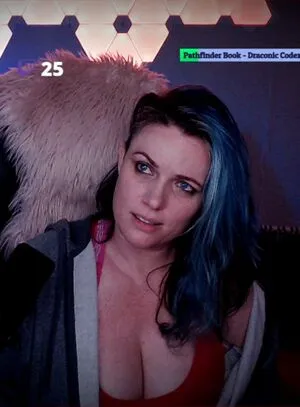 scxrlet64 OnlyFans Leaked Free Thumbnail Picture - #9G2LZ46rgx