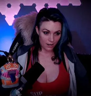 scxrlet64 OnlyFans Leaked Free Thumbnail Picture - #9W7yVHhNSC