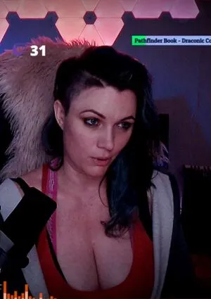 scxrlet64 OnlyFans Leaked Free Thumbnail Picture - #DTBBcNWDH0