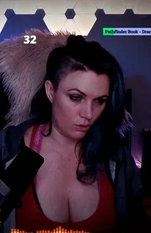 scxrlet64 OnlyFans Leaked Free Thumbnail Picture - #GCShszXC88