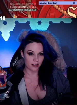 scxrlet64 OnlyFans Leaked Free Thumbnail Picture - #GNf6R5YH9a